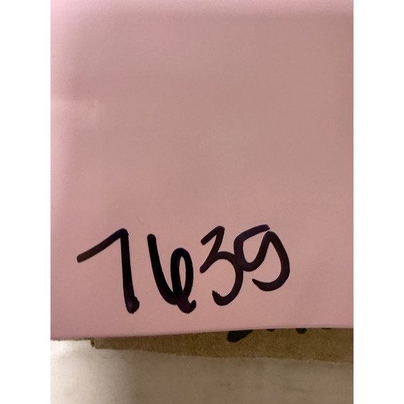 American Eagle Outfitters Mens Khaki Relaxed Straight  Flex Pants Size 34x34 - Picture 8 of 8